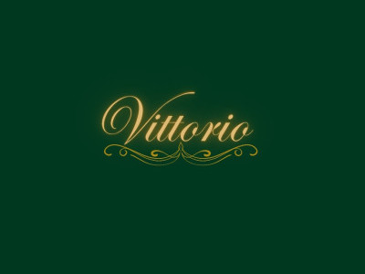 “Building the House of ElroiVittorio” Support the rise of a heritage luxury brand.