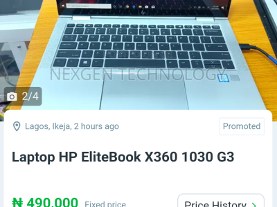 Support a CSC Student Get a Laptop for Coding & School Work