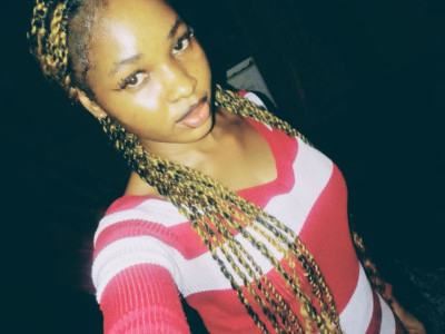 Nnenna's silent struggle: food poisoning leads to life threatening condition