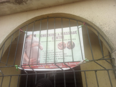 Help Me pay my house rent