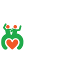 HelpisFun | Crowdfunding Platform